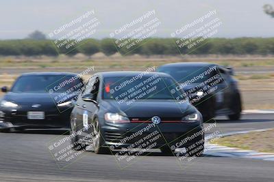 media/Sep-09-2022-Turn8 Trackdays (Fri) [[e0d53d97f1]]/Beginner/Session 2 (Sunrise)/